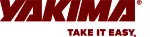 Logo Yakima