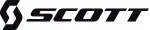 Logo Scott
