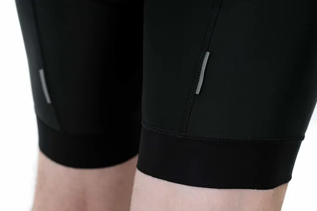 CUBE ATX Trägerhose, Ansicht 4
