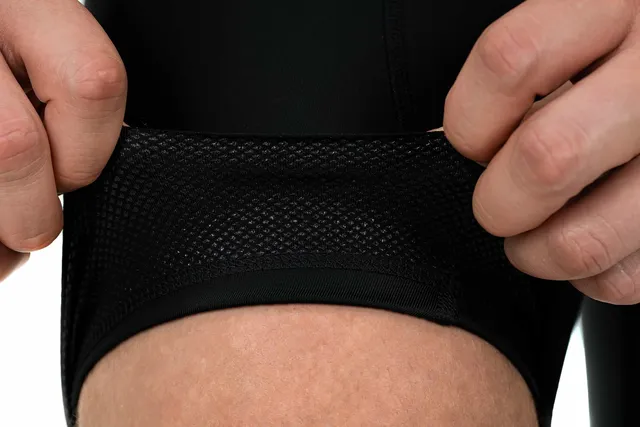 CUBE ATX Trägerhose, Ansicht 5