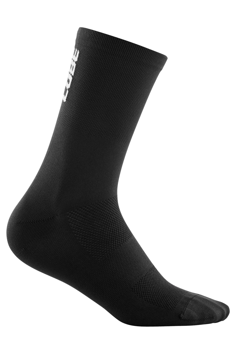 CUBE - Socke High Cut Blackline bei Mr. Bike Lichtenfels
