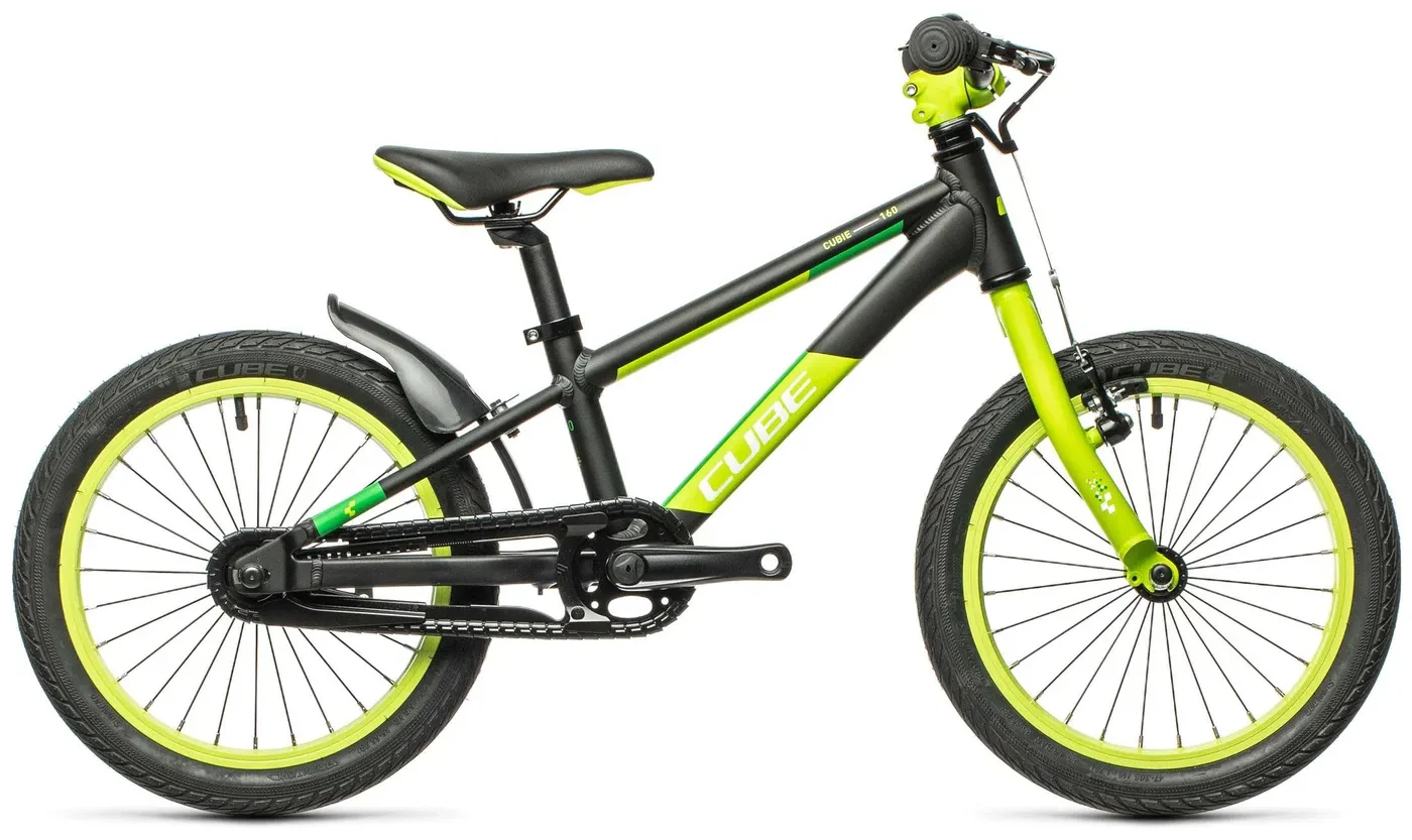 amazon fahrrad mountainbike Queeucaer 26