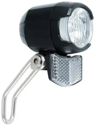 RFR - E-Bike Frontlicht E 50 BES3 bei Mr. Bike Lichtenfels