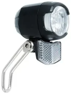RFR - E-Bike Frontlicht E 50 BES3 bei Mr. Bike Lichtenfels