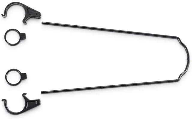 ACID - Frontstrebe MTB 75 1.0 bei Mr. Bike Lichtenfels