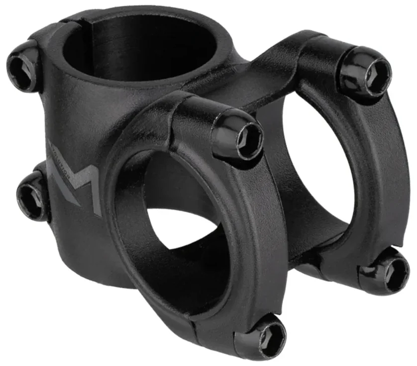 NEWMEN - Stem Evolution 318.4 bei Mr. Bike Lichtenfels