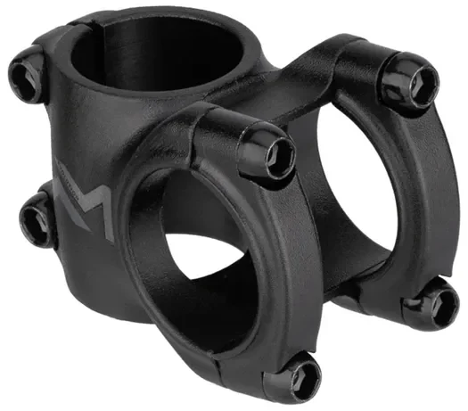 NEWMEN - Stem Evolution 318.4 bei Mr. Bike Lichtenfels
