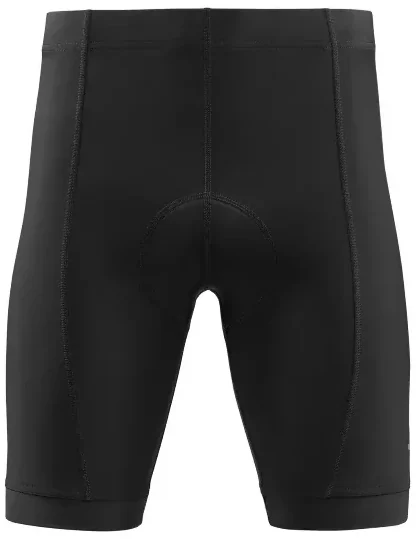 SQUARE - Radhose Active bei Mr. Bike Lichtenfels