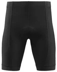 SQUARE - Radhose Active bei Mr. Bike Lichtenfels