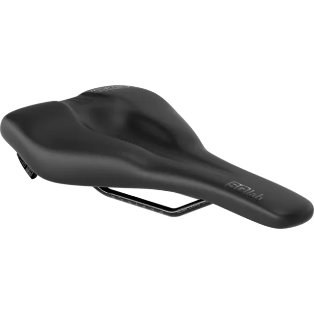 SQlab - 610 Ergolux active 2.1 bei Mr. Bike Lichtenfels