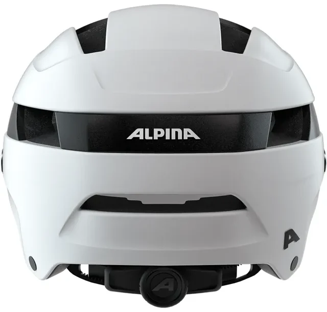 Alpina SOHO VISOR V, Ansicht 4
