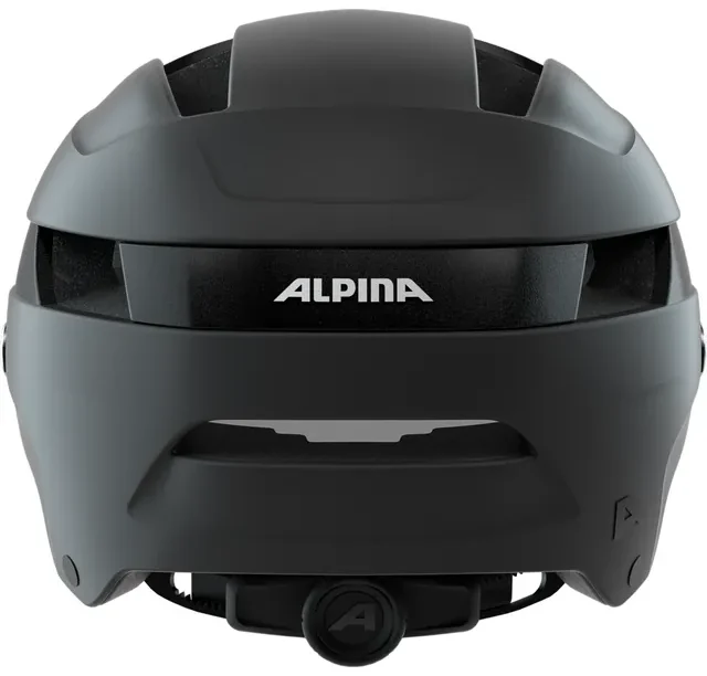 Alpina SOHO VISOR V, Ansicht 2