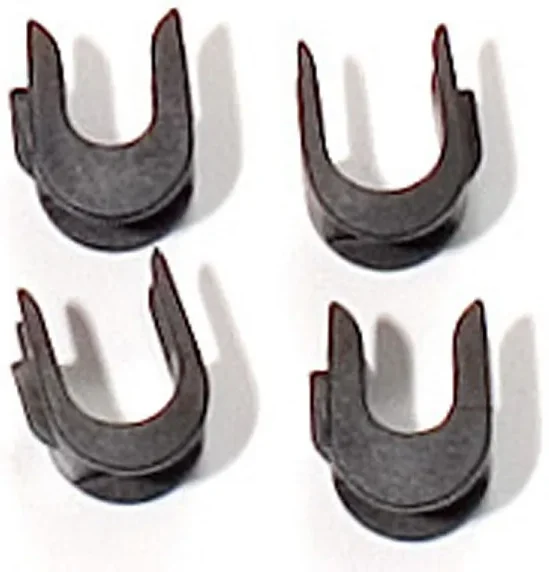 QL1/ - QL2/ QL2.1 Einsätze E166 bei Mr. Bike Lichtenfels