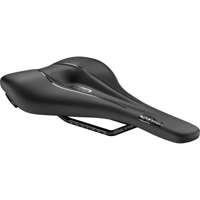 SQlab - 612 Ergowave active 2.2 bei Mr. Bike Lichtenfels