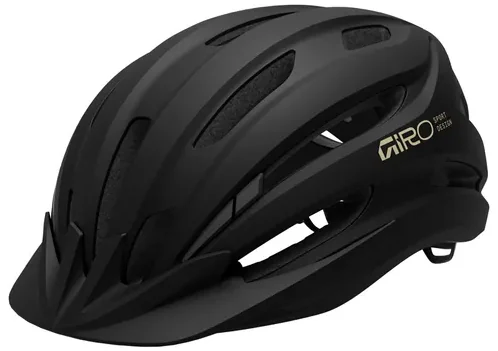 Giro - Register II W bei Mr. Bike Lichtenfels