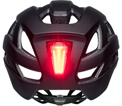 Bell Falcon XR LED Mips, Ansicht 2