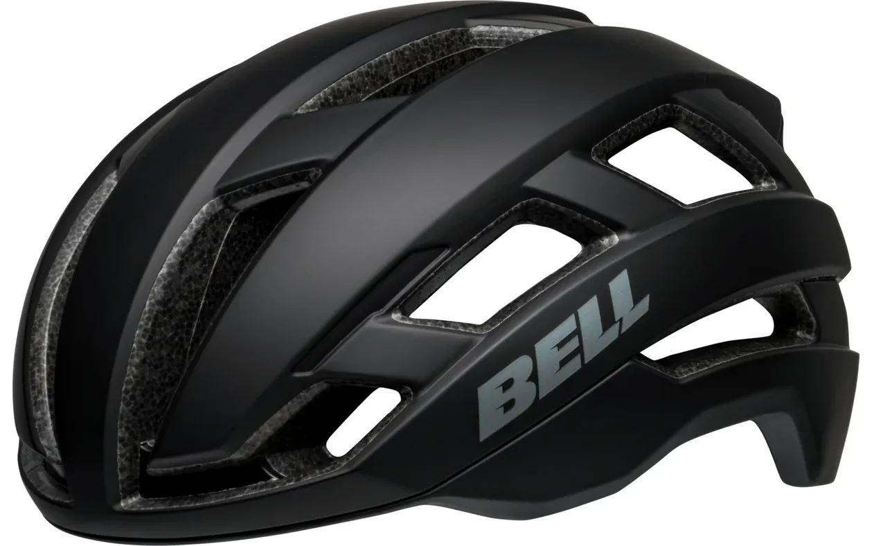Bell - Falcon XR LED Mips bei Mr. Bike Lichtenfels