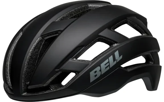 Bell - Falcon XR LED Mips bei Mr. Bike Lichtenfels