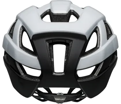 Bell Falcon XR Mips, Ansicht 2
