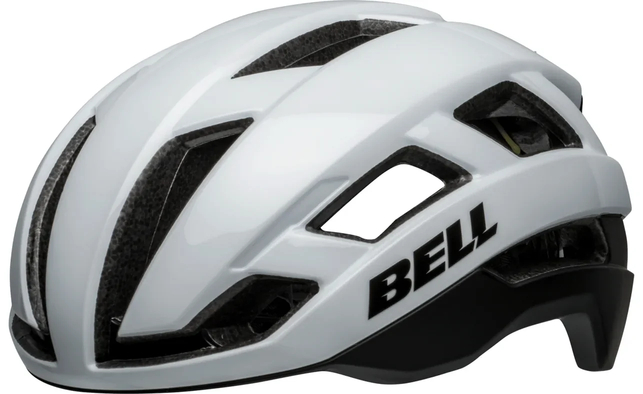Bell - Falcon XR Mips bei Mr. Bike Lichtenfels