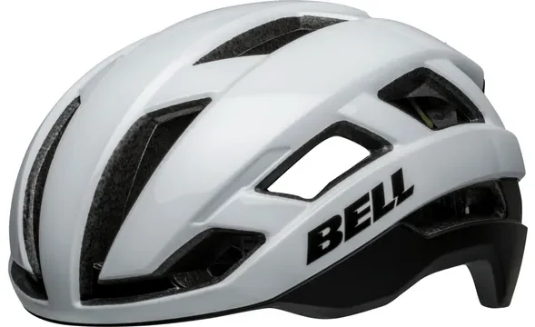 Bell - Falcon XR Mips bei Mr. Bike Lichtenfels