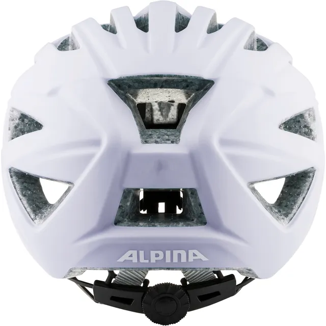 Alpina Parana, Ansicht 4