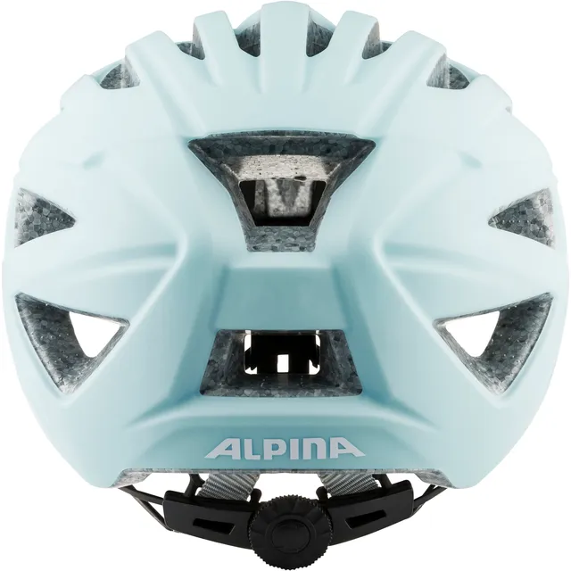 Alpina Parana, Ansicht 6
