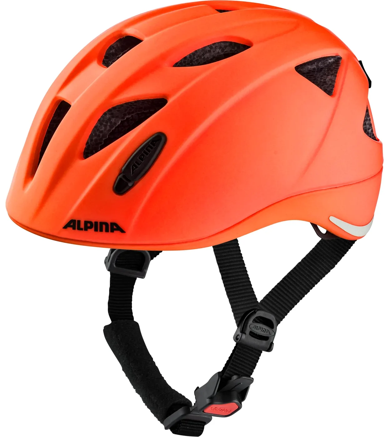 Alpina - XIMO LE bei Mr. Bike Lichtenfels