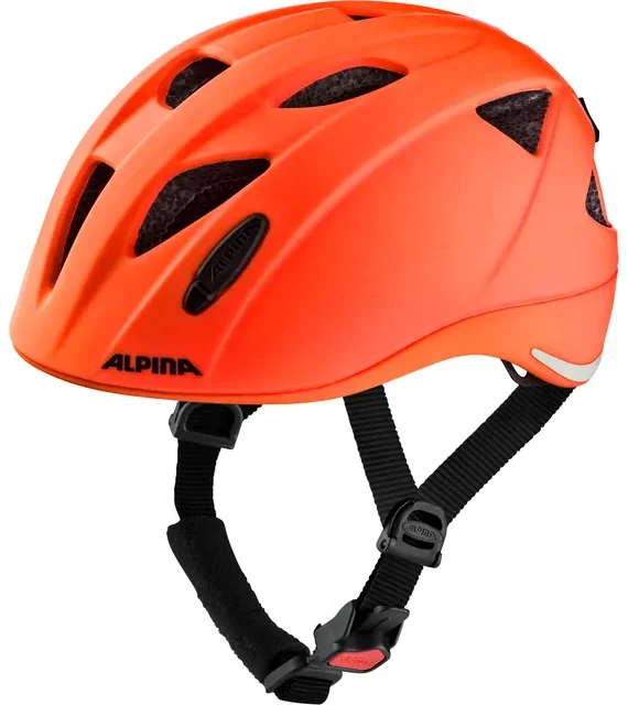 Alpina - XIMO LE bei Mr. Bike Lichtenfels