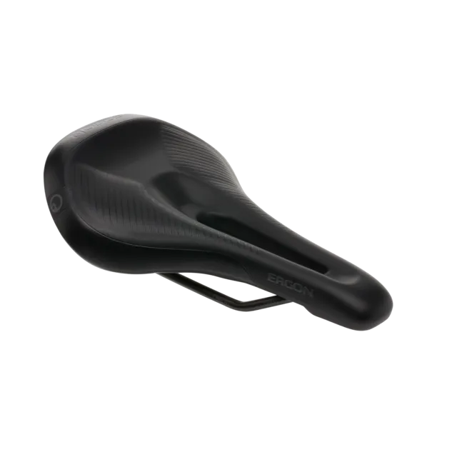 Ergon E-Mountain Sport, Ansicht 2