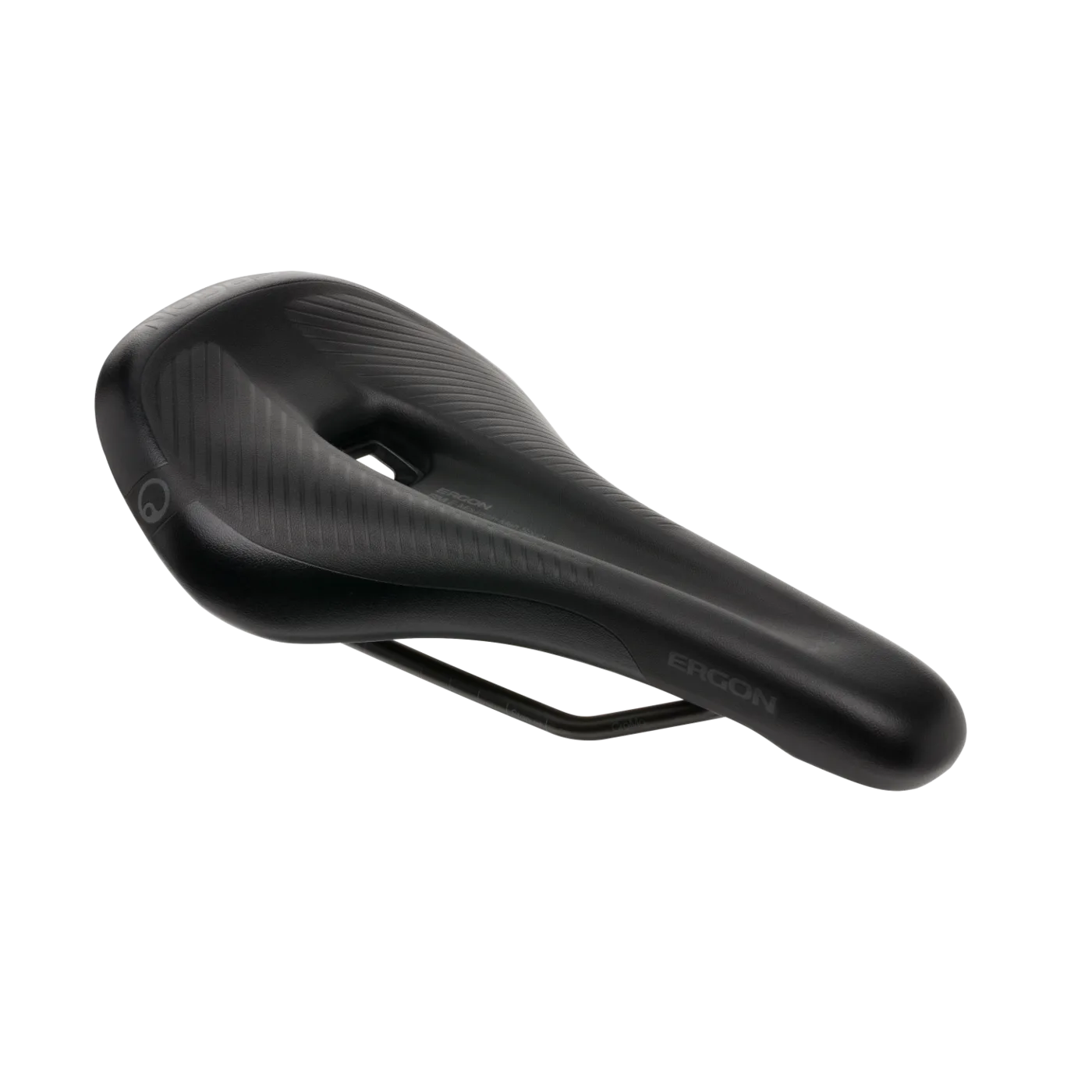 Ergon - E-Mountain Sport bei Mr. Bike Lichtenfels