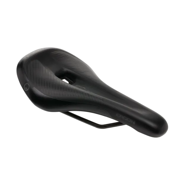 Ergon - E-Mountain Sport bei Mr. Bike Lichtenfels
