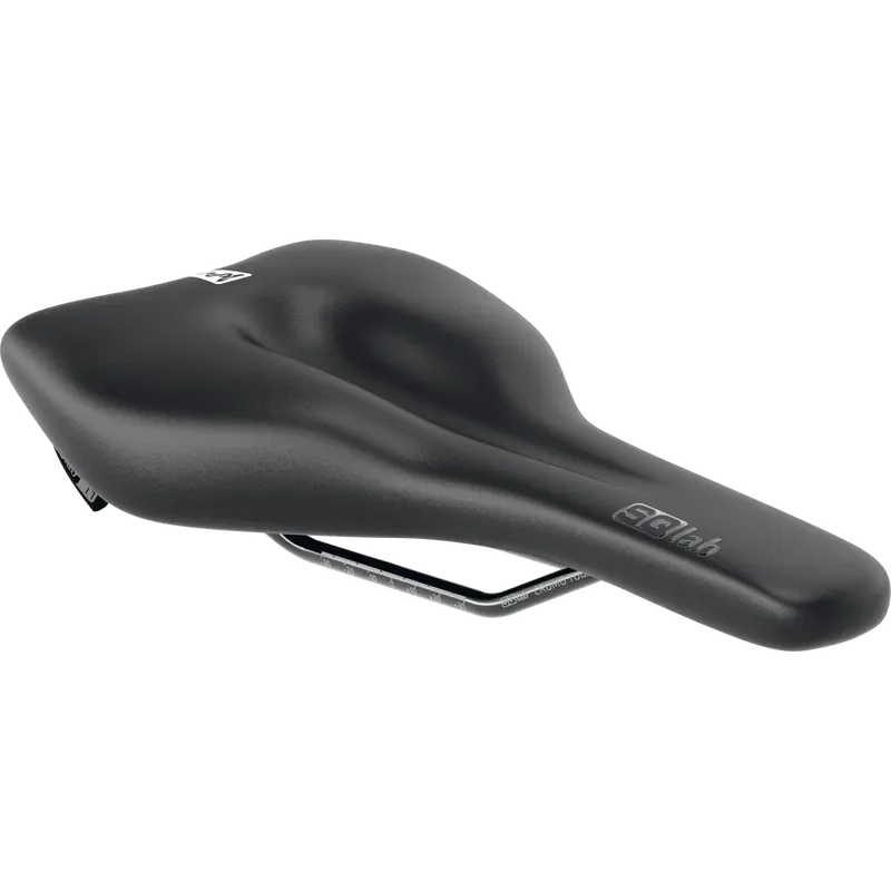 SQlab - 610 M-D active bei Mr. Bike Lichtenfels