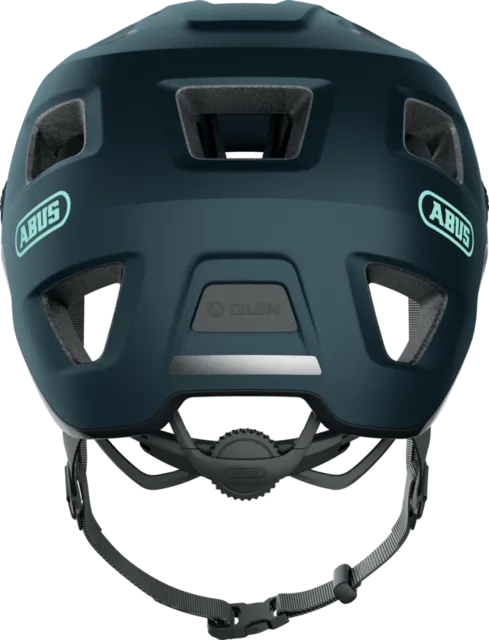 Abus MoDrop, Ansicht 5
