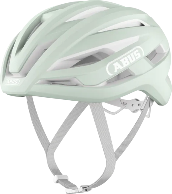 Abus Stormchaser ACE, Ansicht 10