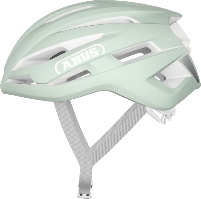 Abus Stormchaser ACE, Ansicht 12