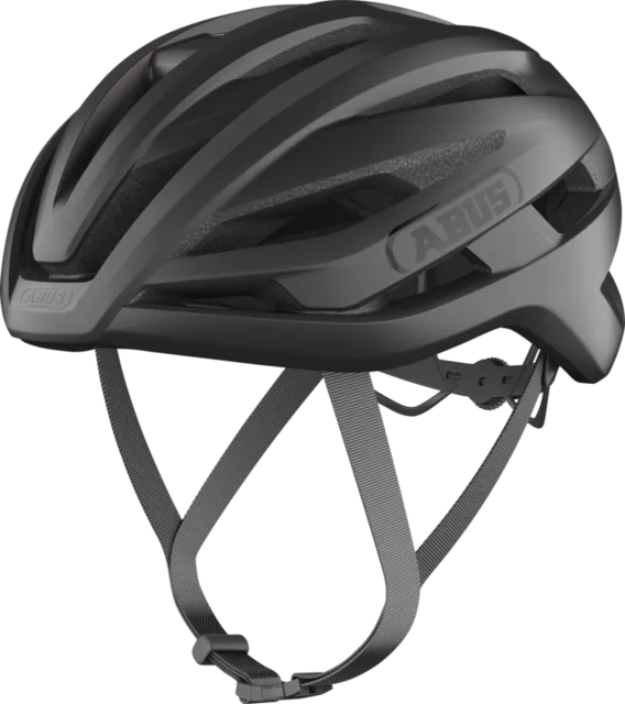 Abus Stormchaser ACE, Ansicht 7