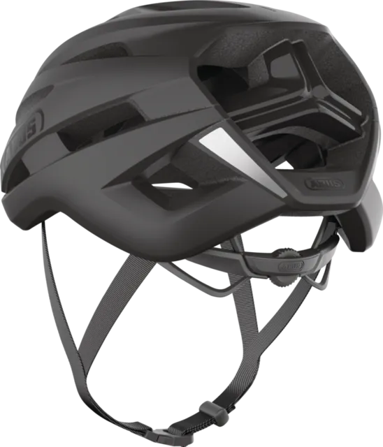 Abus Stormchaser ACE, Ansicht 8