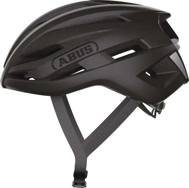 Abus Stormchaser ACE, Ansicht 9
