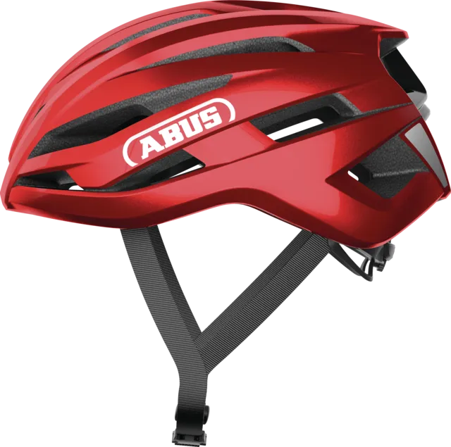 Abus Stormchaser ACE, Ansicht 3