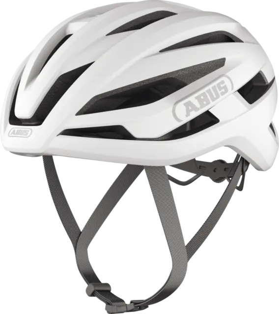 Abus Stormchaser ACE, Ansicht 4
