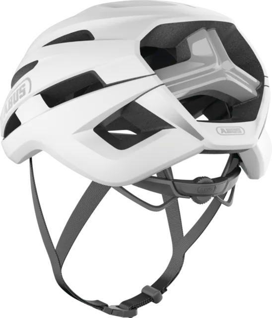 Abus Stormchaser ACE, Ansicht 5