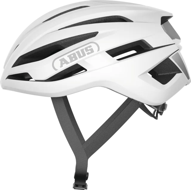 Abus Stormchaser ACE, Ansicht 6