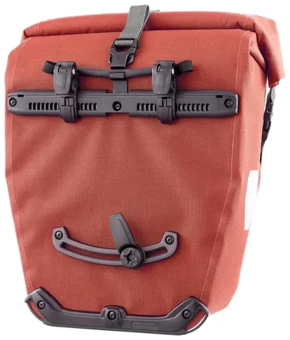 Ortlieb Back-Roller Plus Einzelne Tasche, Ansicht 2