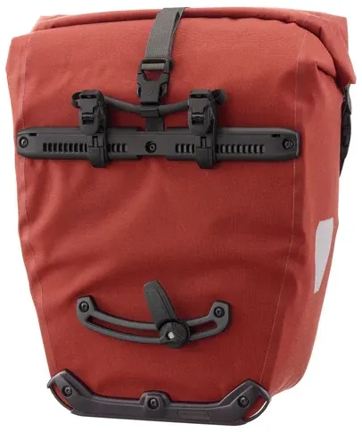 Ortlieb Back-Roller Plus Einzelne Tasche, Ansicht 3