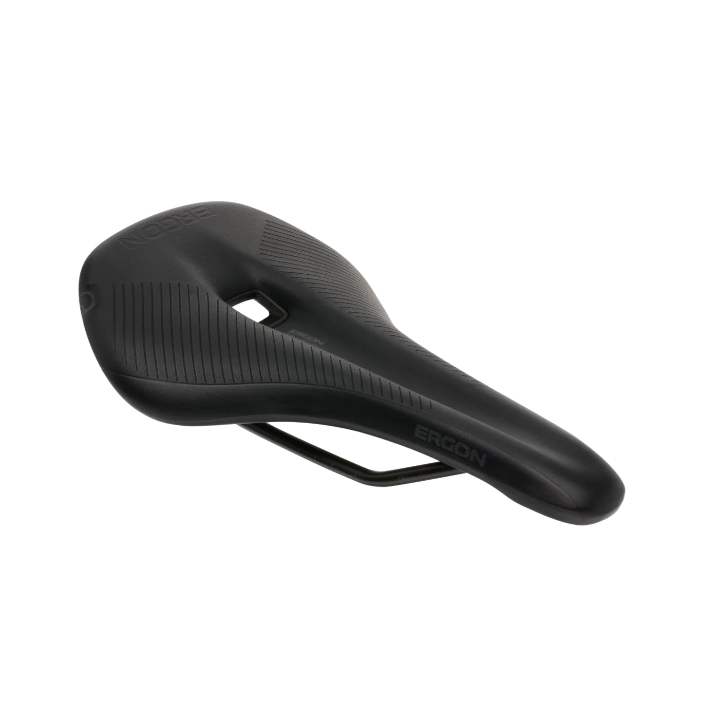 Ergon - SR Pro bei Mr. Bike Lichtenfels