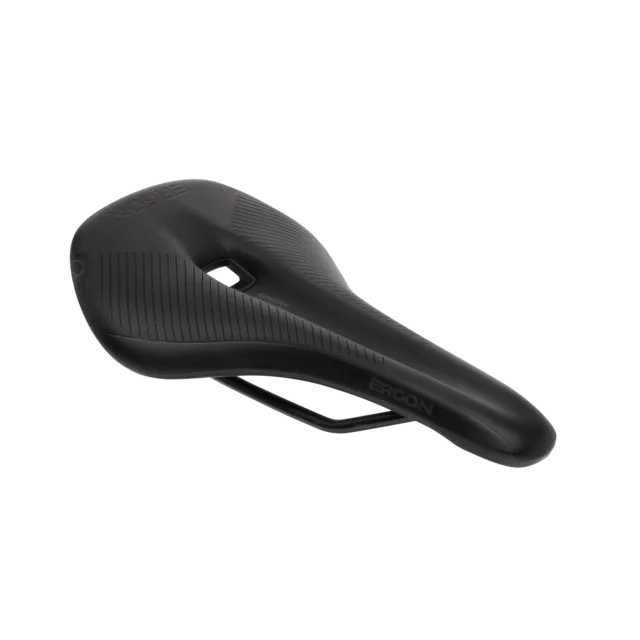 Ergon - SR Pro bei Mr. Bike Lichtenfels