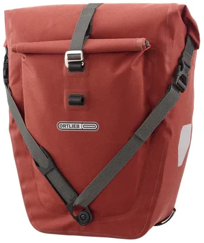 Ortlieb - Back-Roller Plus Einzelne Tasche bei Mr. Bike Lichtenfels