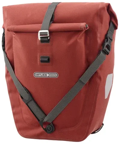 Ortlieb - Back-Roller Plus Einzelne Tasche bei Mr. Bike Lichtenfels