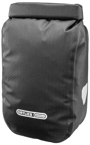Ortlieb - Fork-Pack Einzelne Tasche bei Mr. Bike Lichtenfels